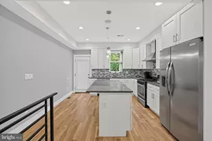 1734 Ingersoll St, Philadelphia, PA 19121 - Photo 16