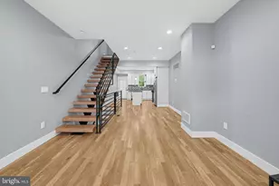 1734 Ingersoll St, Philadelphia, PA 19121 - Photo 10