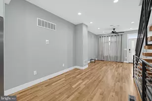 1734 Ingersoll St, Philadelphia, PA 19121 - Photo 14
