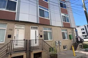 1734 Ingersoll St, Philadelphia, PA 19121 - Photo 2