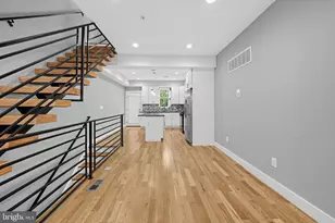 1734 Ingersoll St, Philadelphia, PA 19121 - Photo 12