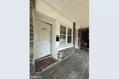 1319 Wakeling Street, Philadelphia, PA 19124 - Photo 2