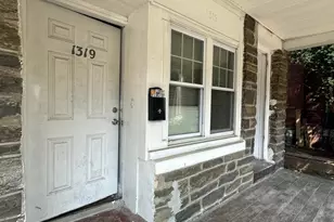 1319 Wakeling St, Philadelphia, PA 19124 - Photo 2