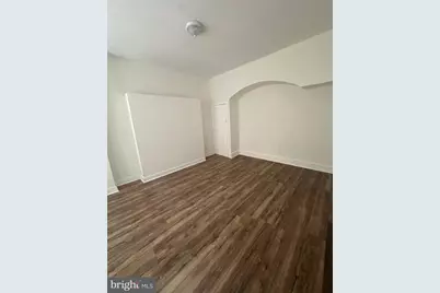 1319 Wakeling Street, Philadelphia, PA 19124 - Photo 6