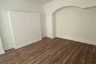 1319 Wakeling St, Philadelphia, PA 19124 - Photo 6