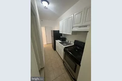 1319 Wakeling Street, Philadelphia, PA 19124 - Photo 8