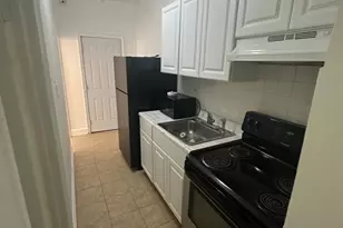 1319 Wakeling St, Philadelphia, PA 19124 - Photo 8