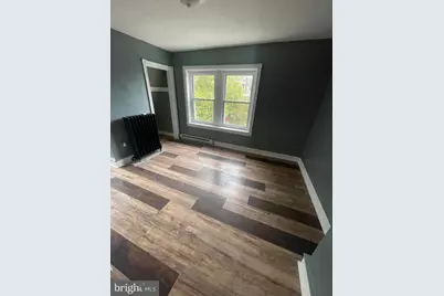 1319 Wakeling Street, Philadelphia, PA 19124 - Photo 20
