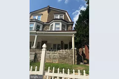1319 Wakeling Street, Philadelphia, PA 19124 - Photo 1