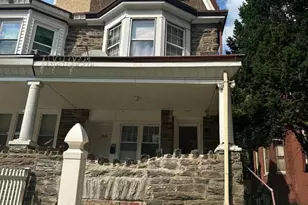 1319 Wakeling St, Philadelphia, PA 19124 - Photo 1