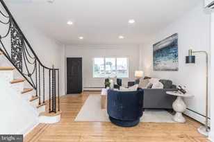 4335 Edgemont St, Philadelphia, PA 19137 - Photo 8