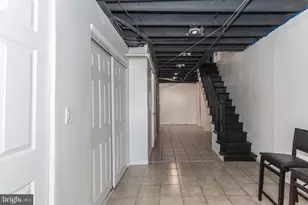 4335 Edgemont St, Philadelphia, PA 19137 - Photo 46
