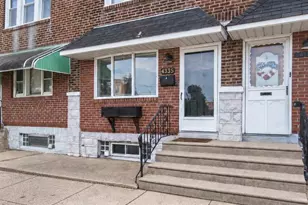 4335 Edgemont St, Philadelphia, PA 19137 - Photo 2