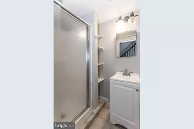 4335 Edgemont Street, Philadelphia, PA 19137 - Photo 50