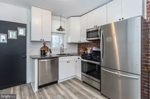4335 Edgemont St, Philadelphia, PA 19137 - Photo 24