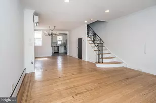 4335 Edgemont St, Philadelphia, PA 19137 - Photo 6