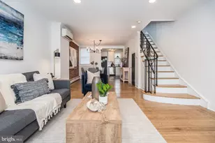 4335 Edgemont St, Philadelphia, PA 19137 - Photo 6