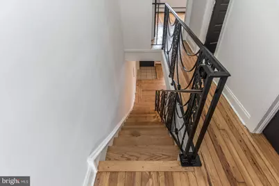 4335 Edgemont Street, Philadelphia, PA 19137 - Photo 30