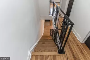 4335 Edgemont St, Philadelphia, PA 19137 - Photo 30
