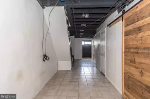 4335 Edgemont St, Philadelphia, PA 19137 - Photo 52