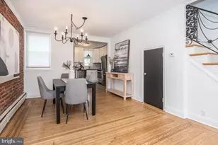 4335 Edgemont St, Philadelphia, PA 19137 - Photo 16