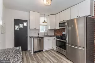 4335 Edgemont St, Philadelphia, PA 19137 - Photo 20