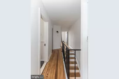 4335 Edgemont Street, Philadelphia, PA 19137 - Photo 26