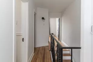 4335 Edgemont St, Philadelphia, PA 19137 - Photo 26
