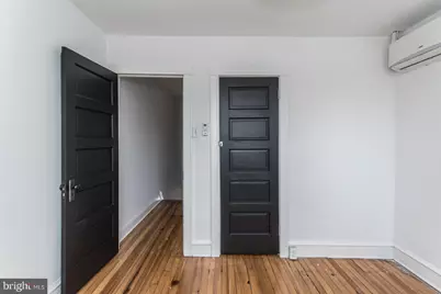 4335 Edgemont Street, Philadelphia, PA 19137 - Photo 42