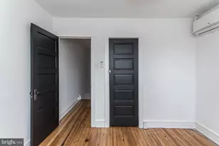 4335 Edgemont St, Philadelphia, PA 19137 - Photo 42