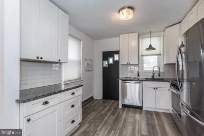 4335 Edgemont Street, Philadelphia, PA 19137 - Photo 16