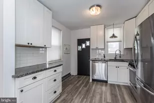 4335 Edgemont St, Philadelphia, PA 19137 - Photo 16