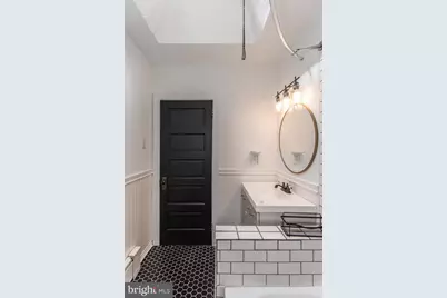 4335 Edgemont Street, Philadelphia, PA 19137 - Photo 34