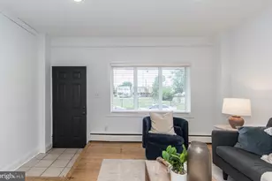 4335 Edgemont St, Philadelphia, PA 19137 - Photo 10