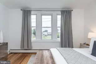 4335 Edgemont St, Philadelphia, PA 19137 - Photo 36