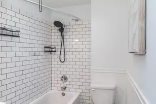 4335 Edgemont St, Philadelphia, PA 19137 - Photo 38