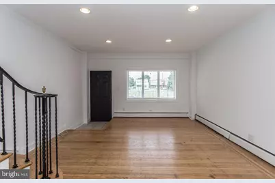 4335 Edgemont Street, Philadelphia, PA 19137 - Photo 4