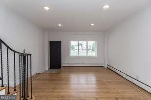 4335 Edgemont St, Philadelphia, PA 19137 - Photo 4