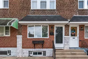4335 Edgemont St, Philadelphia, PA 19137 - Photo 1