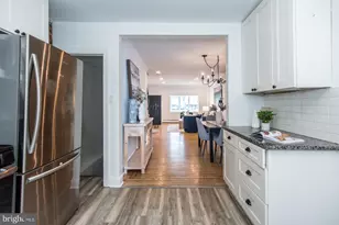 4335 Edgemont St, Philadelphia, PA 19137 - Photo 20