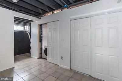 4335 Edgemont Street, Philadelphia, PA 19137 - Photo 54