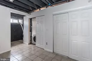 4335 Edgemont St, Philadelphia, PA 19137 - Photo 54