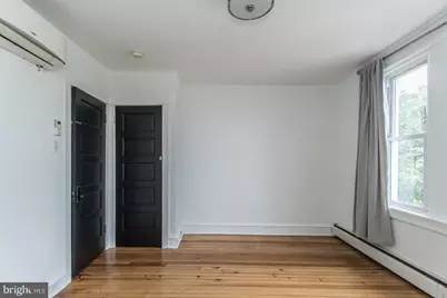 4335 Edgemont Street, Philadelphia, PA 19137 - Photo 24