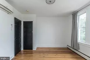 4335 Edgemont St, Philadelphia, PA 19137 - Photo 24