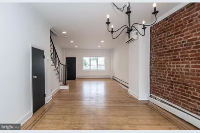 4335 Edgemont Street, Philadelphia, PA 19137 - Photo 12
