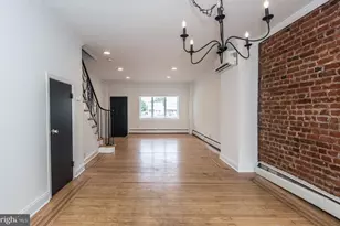 4335 Edgemont St, Philadelphia, PA 19137 - Photo 12