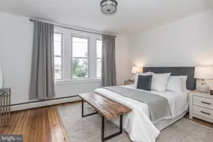 4335 Edgemont St, Philadelphia, PA 19137 - Photo 28