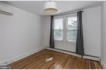 4335 Edgemont Street, Philadelphia, PA 19137 - Photo 40