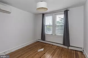 4335 Edgemont St, Philadelphia, PA 19137 - Photo 40