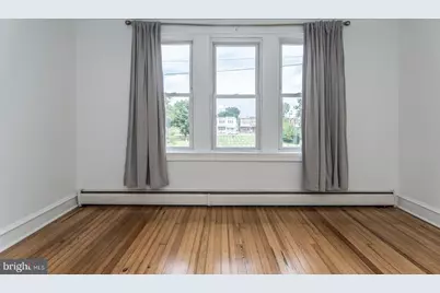 4335 Edgemont Street, Philadelphia, PA 19137 - Photo 22